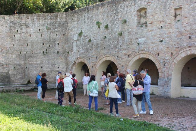 Fonti-Macerata-Iommi-10-650x433