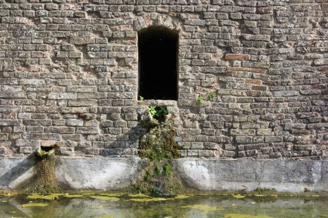 Fonti-Macerata-Iommi-17-650x433