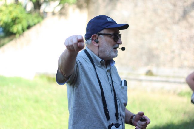 Fonti-Macerata-Iommi-21-650x433