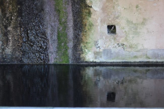 Fonti-Macerata-Iommi-24-650x433