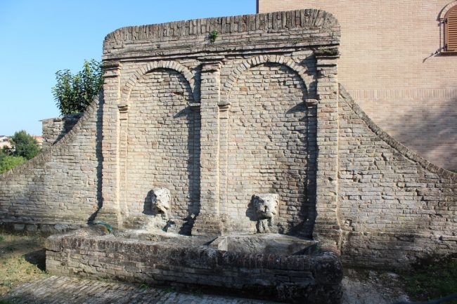 Fonti-Macerata-Iommi-25-650x433