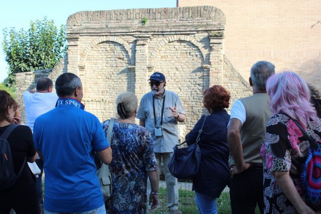 Fonti-Macerata-Iommi-29-650x433