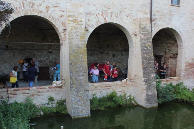 Fonti-Macerata-Iommi-31-650x433