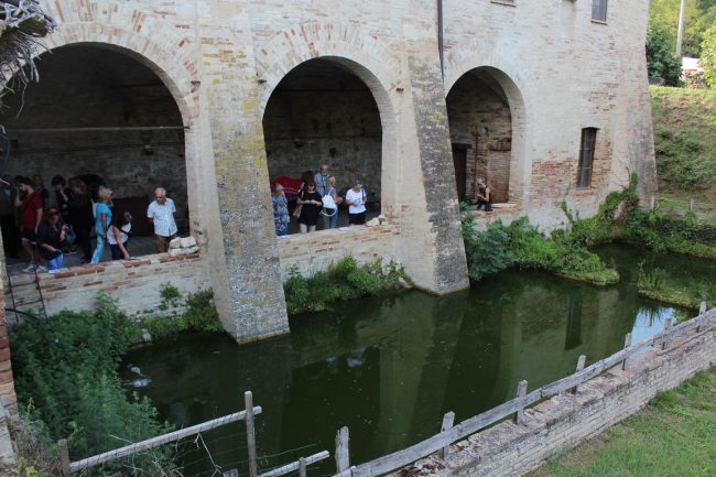 Fonti-Macerata-Iommi-32-650x433