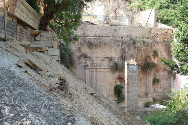 Fonti-Macerata-Iommi-5-650x433