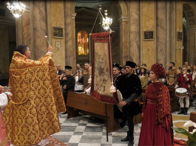 Foto-Palio-benedizione