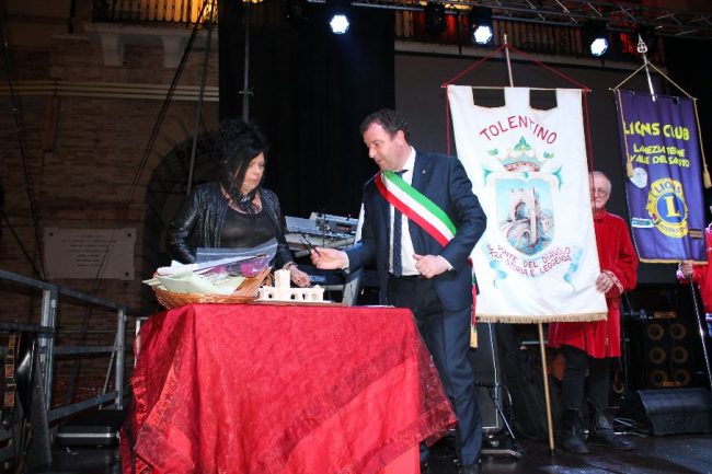 GEMELLAGGIO-SCIGLIANO-IMG_3322-650x433