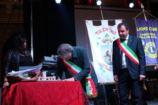 GEMELLAGGIO-SCIGLIANO-IMG_3325-325x217