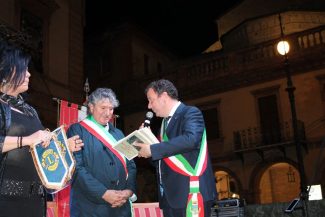GEMELLAGGIO-SCIGLIANO-IMG_3335-325x217