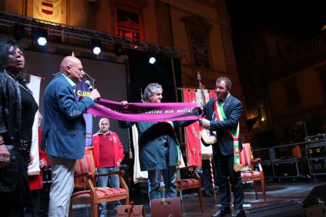 GEMELLAGGIO-SCIGLIANO-IMG_3343-650x433