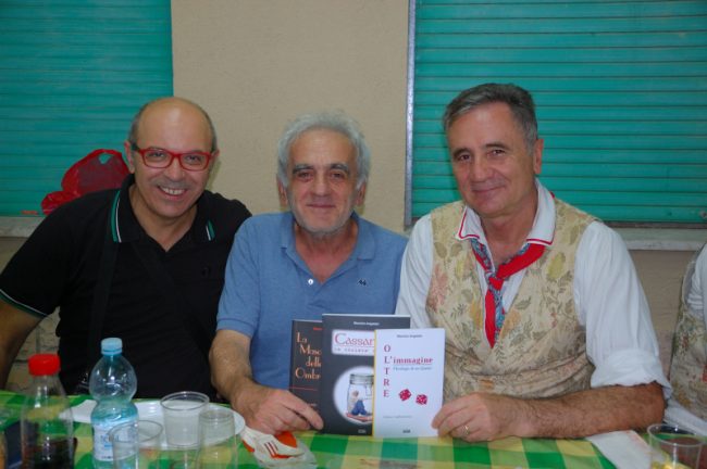 Genesio-Medori-Maurizio-Angeletti-con-Lamberto