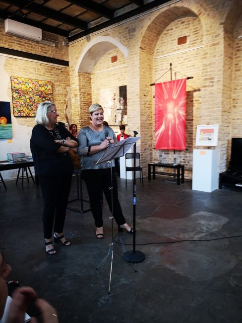 IMG_20180909_181751-488x650