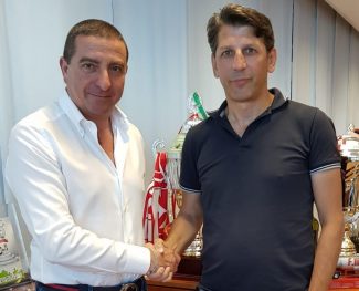 Il-direttore-sportivo-Francesco-Micciola