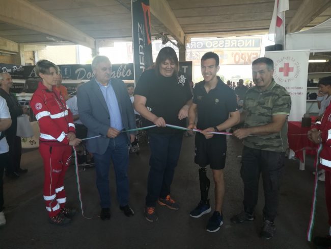 Inaugurazione-1-650x488