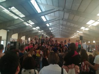 Inaugurazione-2-325x244