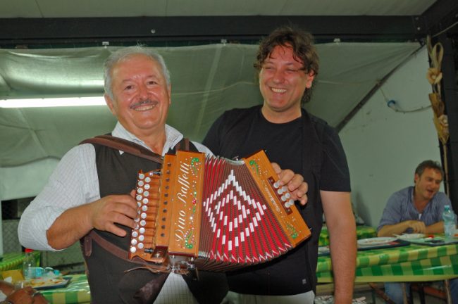 Luciano-Carletti-e-Roberto-Carpineti