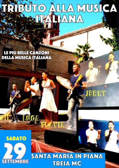 MANIFESTO-TRIBUTO-29-SETTEMBRE-460x650