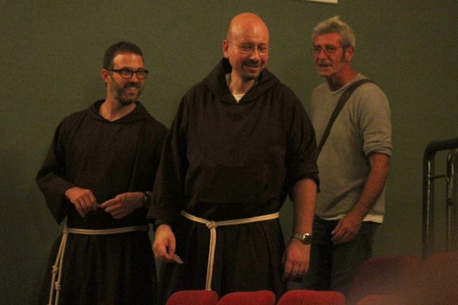 Marinelli-la-banda-grossi-1-1-650x433