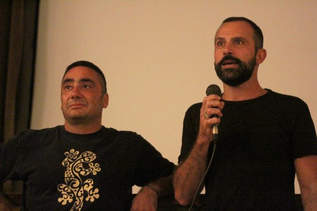 Marinelli-la-banda-grossi-5-650x433