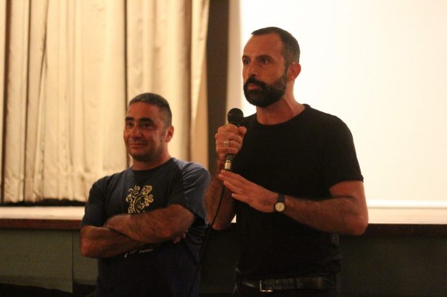 Marinelli-la-banda-grossi-8-650x433
