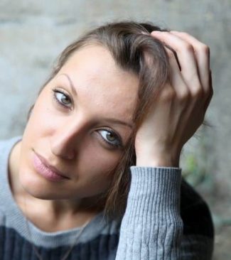 Maryna-Kulikova-romeo