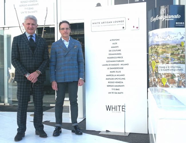 Mazzarella-Capponi-White-Show