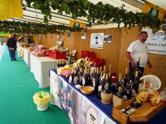 Mostra-attivitaÌ-produttive