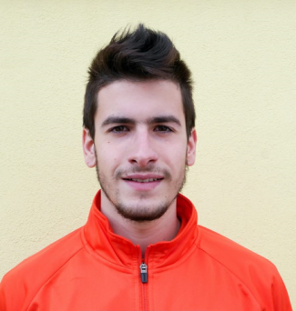 Nicola-Gagliardini