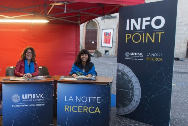 Notte-della-Ricerca-Unimc-2017-18-650x434