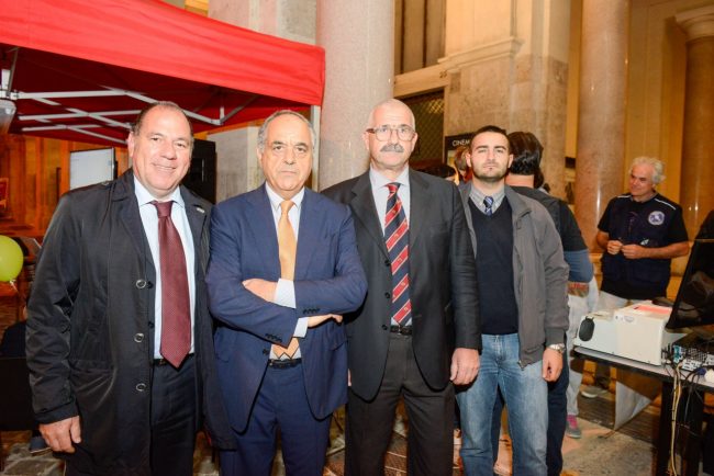 NotteDellaRicerca_FF-17-650x434