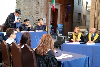 NotteRicerca_2017_Processo02-325x217