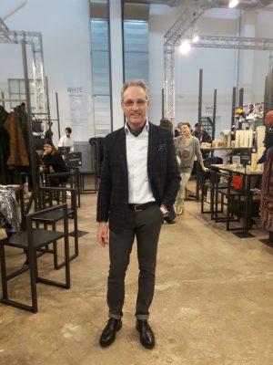 Paolo-Capponi