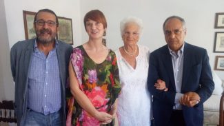PaoloPezzino_AnnalisaCegna_LilianaSegre_FrancescoAdornato