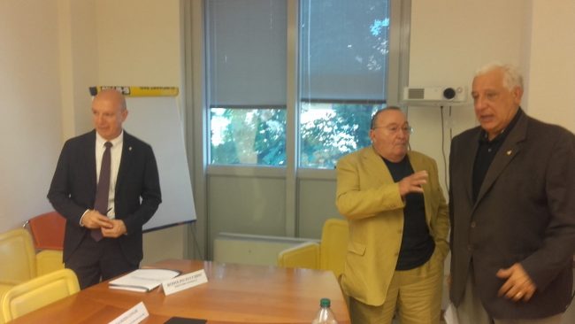 Presentazione-Banca-Macerata-rugby-5-650x366