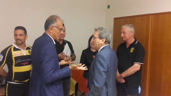 Presentazione-Banca-Macerata-rugby-6-650x366