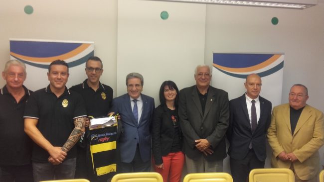 Presentazione-Banca-Macerata-rugby-8-650x366