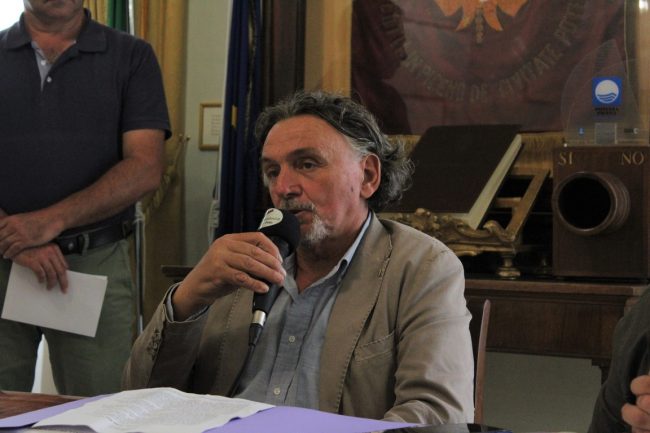 Pro-loco-potenza-picena-giuseppe-castagna-1-650x433