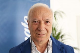 Renzo-Leonori
