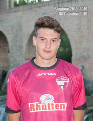 Riccardo-Raponi