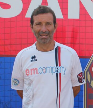 Stefano-Senigagliesi