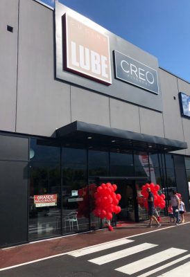Store-Lube_Creo