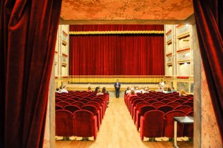 TeatroVaccaj_Anteprima_FF-16-325x216