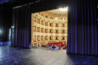 TeatroVaccaj_Anteprima_FF-22-325x216