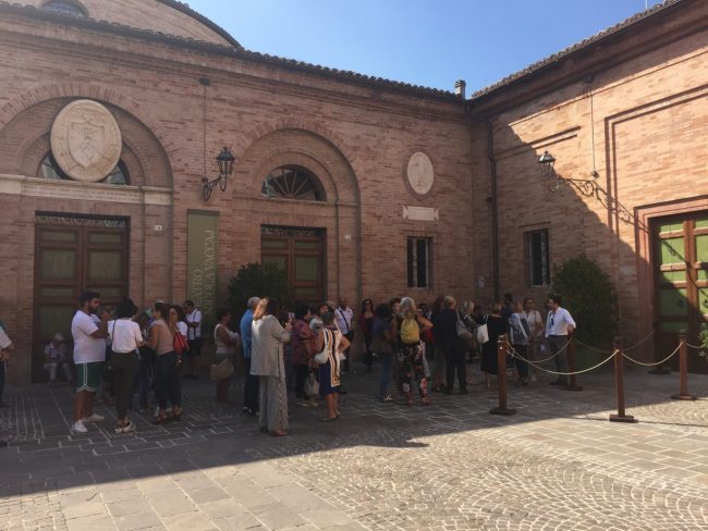 TeatroVaccajcoda-al-botteghino