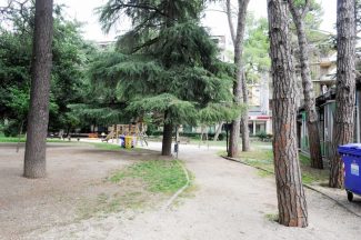 Tolentino_Archivio_FF-22-325x216