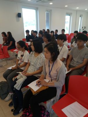 Unicam_Toyo-University2-300x400
