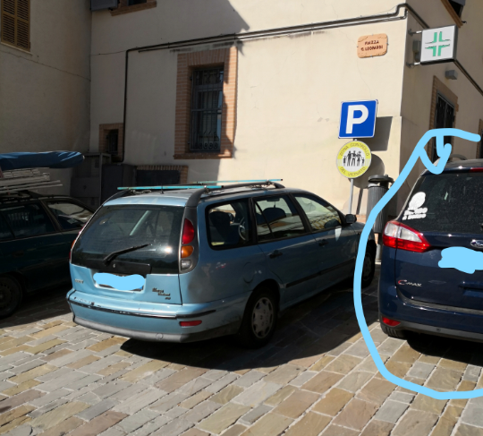 auto-majcher