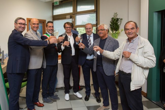 bcc-casfid-1-650x433