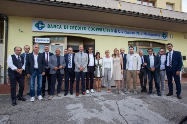 bcc-casfid-2-650x433