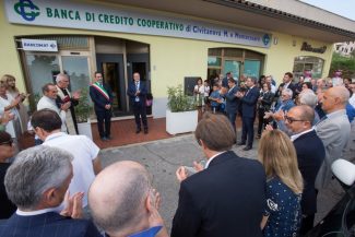 bcc-casfid-3-325x217